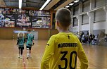 NSV-Handball am Wochenende (Foto: NSV)