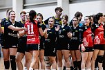 NSV-Handball am Wochenende (Foto: NSV)