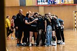 NSV-Handball am Wochenende (Foto: NSV)