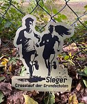 Kreis-Crosslauf auf dem J&uuml;denh&uuml;gel (Foto: privat)
