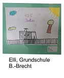 Das sind die ausgezeichneten Kunstwerke zu 125 Jahren Nordh&auml;user Stra&szlig;enbahn (Foto: Axel Schuhmann)