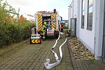 Feuerwehr&uuml;bung am Nachmittag (Foto: S.Dietzel)