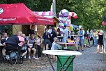 Kinderfest der Ilfeld Bulls United (Foto: IBU)