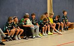 Handball am Wochenende  (Foto: NSV)