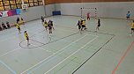 Handball am Wochenende  (Foto: NSV)
