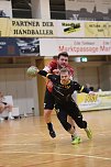 Die NSV Handballer hatten am Wochenende wieder viele B&auml;lle zu werfen (Foto: NSV)