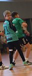 Nordh&auml;user Handballer hatten Grund zur Freude nach siegreichen Spielen (Foto: NSV)