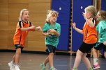 Nordh&auml;user Handballer hatten Grund zur Freude nach siegreichen Spielen (Foto: NSV)