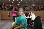 Nordh&auml;user Handballer hatten Grund zur Freude nach siegreichen Spielen (Foto: NSV)
