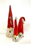 Advents- und Weihnachtsware aus den Werkst&auml;tten der Lebenshilfe (Foto: Nordth&uuml;ringer Lebenshilfe)
