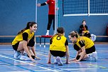 Kreisfinale Jugend trainiert f&uuml;r Olympia im Volleyball (Foto: Christoph Keil)