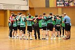 Handballdienst vom Wochenende (Foto: NSV)