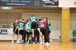 Handballdienst vom Wochenende (Foto: NSV)
