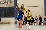 Handballdienst vom Wochenende (Foto: NSV)