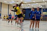 Handballdienst vom Wochenende (Foto: NSV)