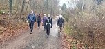 54. Harzer Hunderter (Foto: Bodo Schwarzberg)
