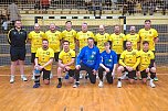 Handball am Wochenende (Foto: NSV)
