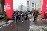37. Nordh&auml;user Silvesterlauf (Foto: agl)