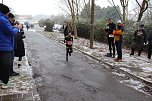 37. Nordh&auml;user Silvesterlauf (Foto: agl)