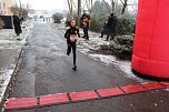 37. Nordh&auml;user Silvesterlauf (Foto: agl)