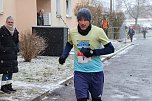 37. Nordh&auml;user Silvesterlauf (Foto: agl)