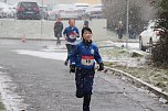 37. Nordh&auml;user Silvesterlauf (Foto: agl)