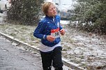 37. Nordh&auml;user Silvesterlauf (Foto: agl)