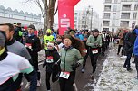 37. Nordh&auml;user Silvesterlauf (Foto: agl)