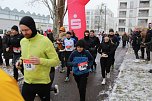 37. Nordh&auml;user Silvesterlauf (Foto: agl)