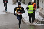 37. Nordh&auml;user Silvesterlauf (Foto: agl)
