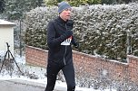37. Nordh&auml;user Silvesterlauf (Foto: agl)