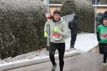 37. Nordh&auml;user Silvesterlauf (Foto: agl)