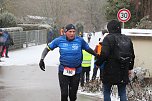 37. Nordh&auml;user Silvesterlauf (Foto: agl)