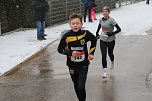 37. Nordh&auml;user Silvesterlauf (Foto: agl)