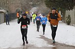 37. Nordh&auml;user Silvesterlauf (Foto: agl)