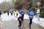 37. Nordh&auml;user Silvesterlauf (Foto: agl)