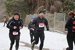37. Nordh&auml;user Silvesterlauf (Foto: agl)