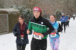 37. Nordh&auml;user Silvesterlauf (Foto: agl)