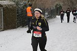 37. Nordh&auml;user Silvesterlauf (Foto: agl)
