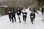 37. Nordh&auml;user Silvesterlauf (Foto: agl)