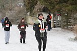 37. Nordh&auml;user Silvesterlauf (Foto: agl)
