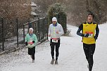 37. Nordh&auml;user Silvesterlauf (Foto: agl)