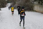 37. Nordh&auml;user Silvesterlauf (Foto: agl)