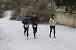 37. Nordh&auml;user Silvesterlauf (Foto: agl)