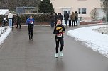 37. Nordh&auml;user Silvesterlauf (Foto: agl)