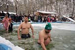 Eisbader in Neustadt (Foto: ssc)