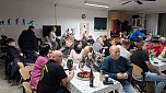 34. Silvesterpokal im Kegeln (Foto: SV Aktivist Sollstedt)