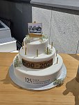 Impressionen aus dem Jubil&auml;umsjahr 2025 (Foto: Verkehrsbetriebe Nordhausen)
