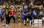 So hat der NSV am Wochenende gespielt. (Foto: Christoph Keil)
