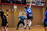 So hat der NSV am Wochenende gespielt. (Foto: Christoph Keil)
